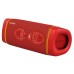 Sony SRS-XB43-Bluetooth